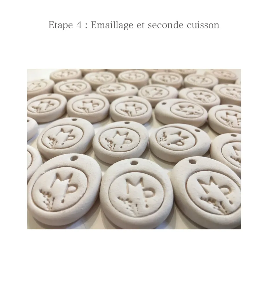 Design sans titre (2).webp