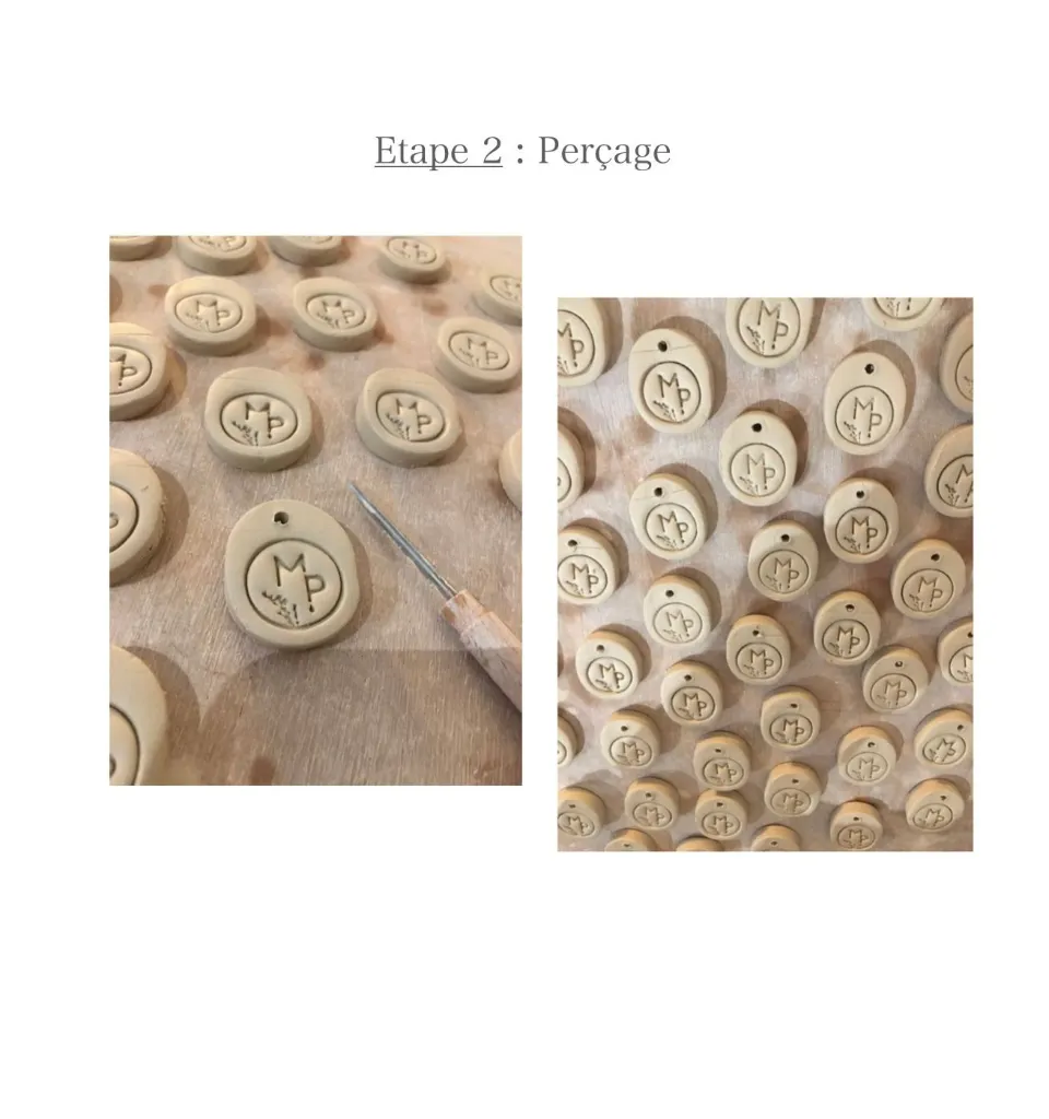 Design sans titre (1).webp