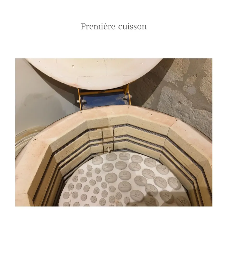 Design sans titre (3).webp