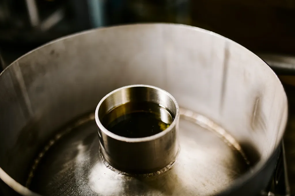 image_1920