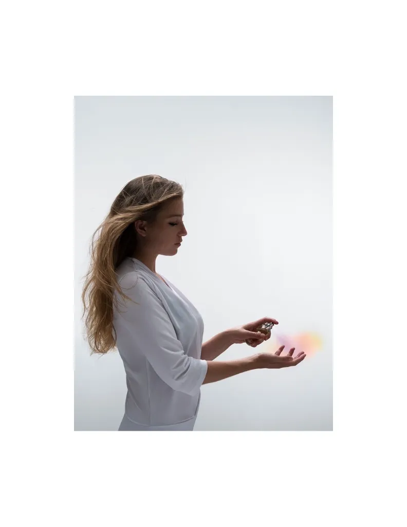 Parfum de soin rituel altearah (1).webp