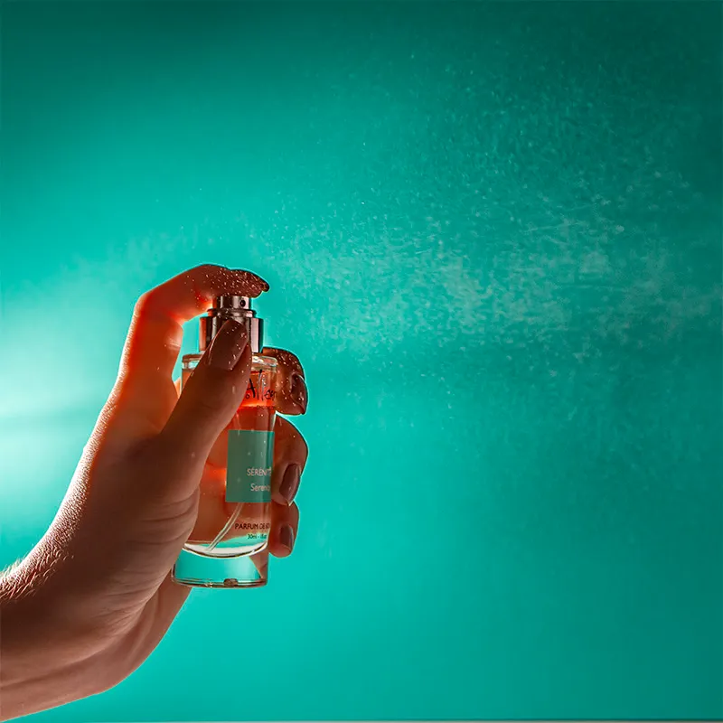 Parfum-de-soin-Turquoise2.webp