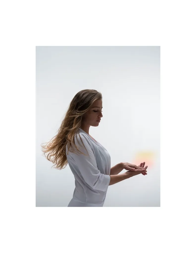 Parfum de soin rituel altearah (2).webp