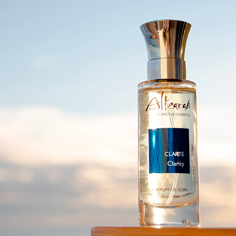 Parfum-de-Soin-Indigo2.webp