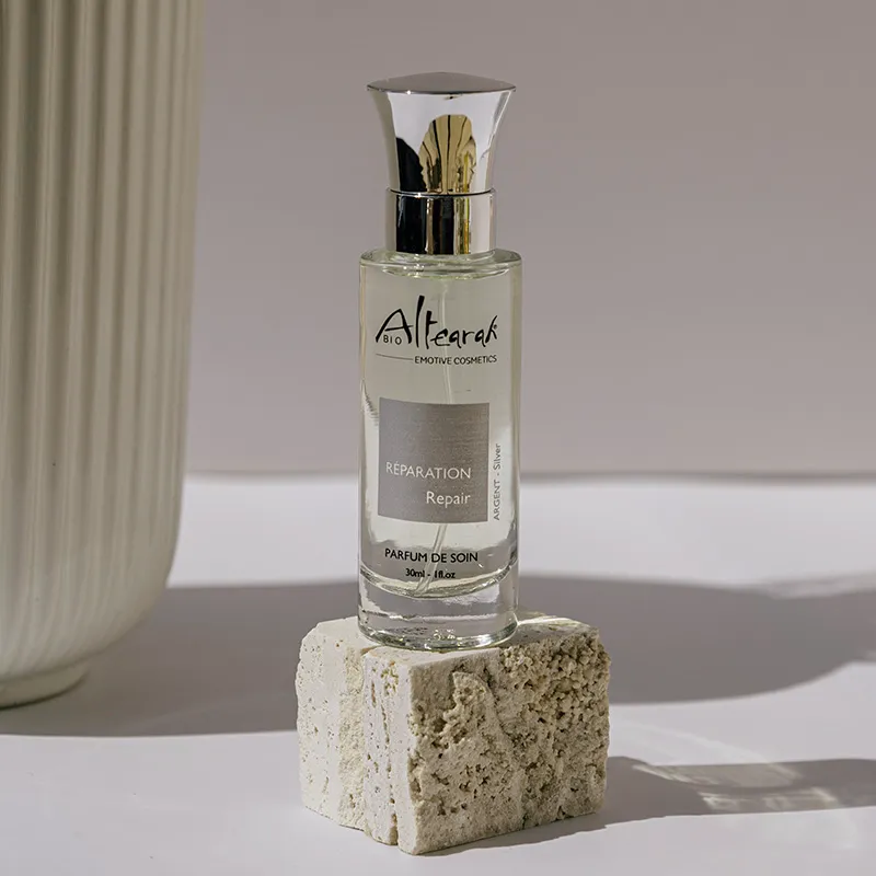 Parfum-de-Soin-Argent2.webp