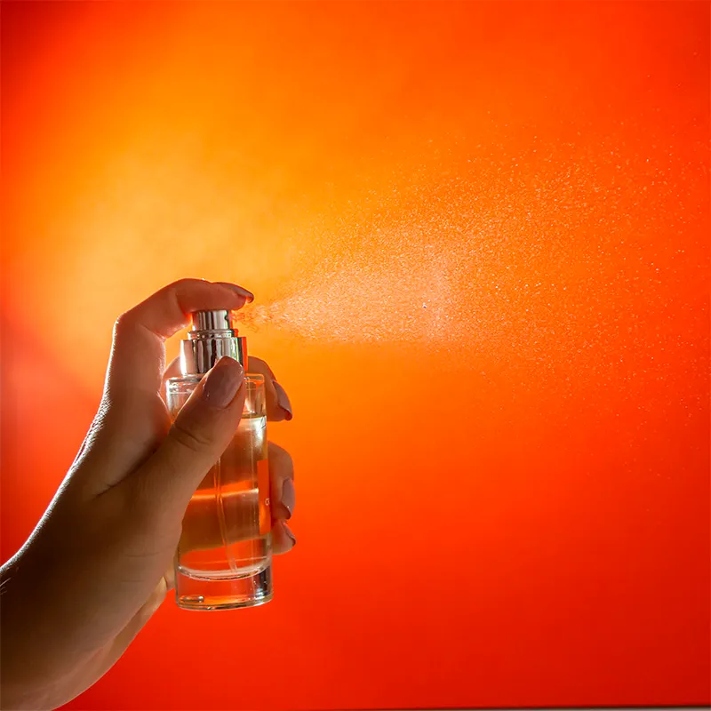 Parfum-de-Soin-Orange2.webp