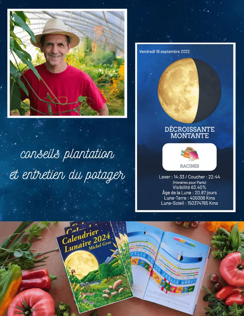 calendrier-lunaire-2026 (3).webp