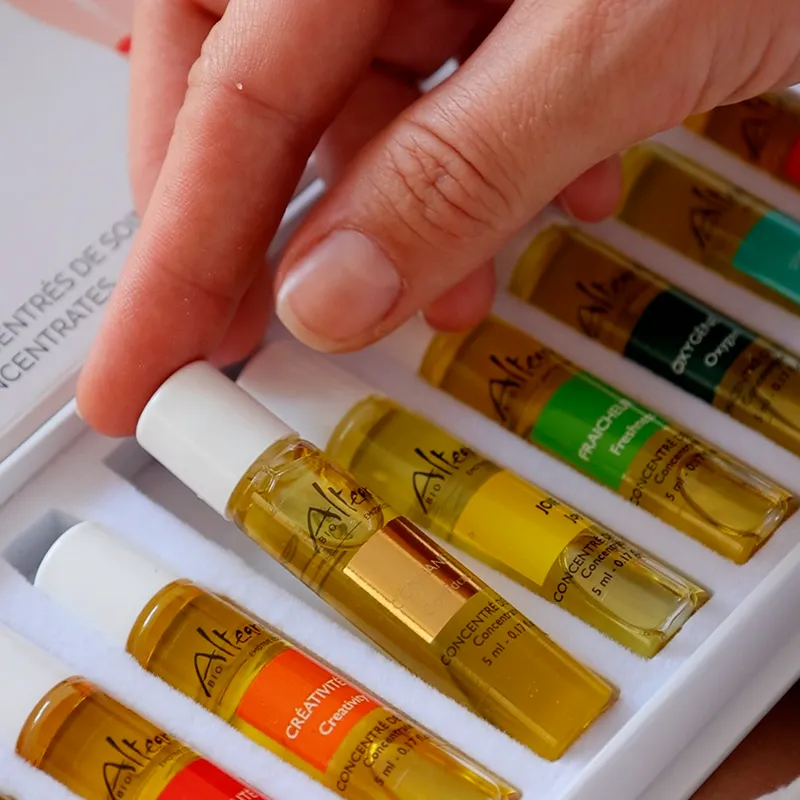 Concentré 5ml x 14 - 3.webp