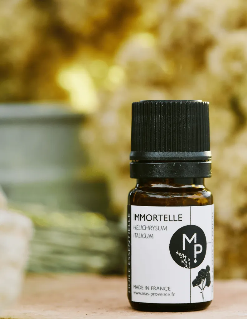 immortelle-bio-huile-essentielle-5-ml (1).webp