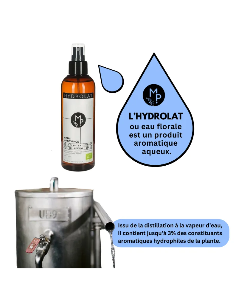 hydrolat un mas en provence.webp