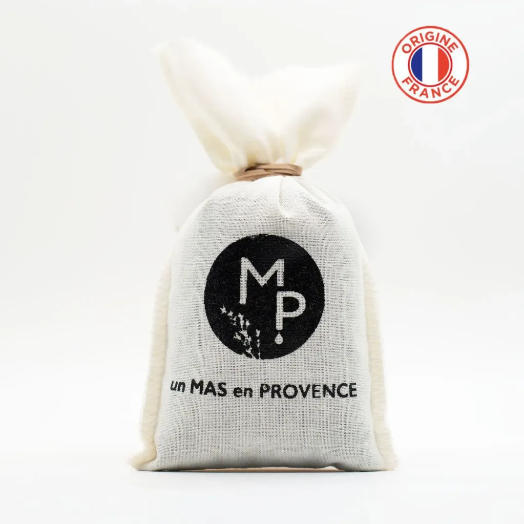Lavender Sachet (20g)