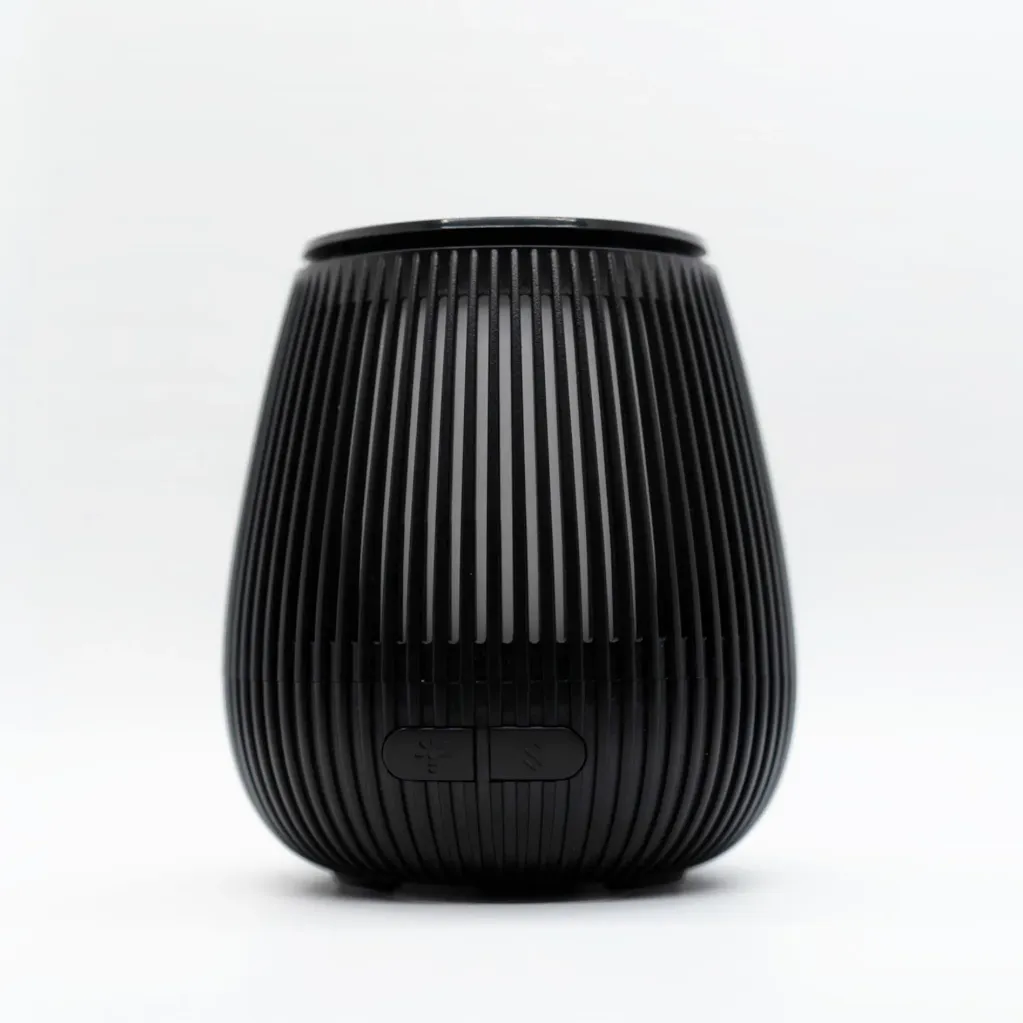 [DIFLIN] Diffuseur d'huiles essentielles - brumisation ultrasonique