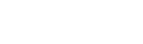 UN MAS EN PROVENCE